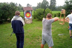 archery-shooting-range-1223