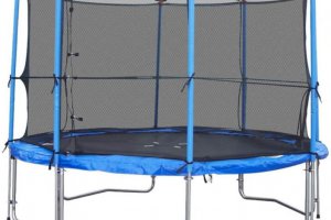 batuts-Trampoline_With_Inside_Safety_Enclosure